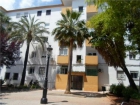 Piso en Marbella - mejor precio | unprecio.es