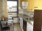 Piso en Oviedo - mejor precio | unprecio.es