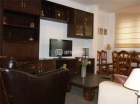 Piso en Pamplona/Iruña - mejor precio | unprecio.es