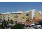 Piso en Puerto de Santa María (El) - mejor precio | unprecio.es