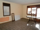 Piso en Roquetes, Les - mejor precio | unprecio.es