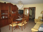 Piso en San Vicente del Raspeig/Sant Vicent del Raspeig - mejor precio | unprecio.es