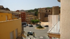 Piso en Sant Feliu de Guíxols - mejor precio | unprecio.es