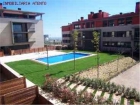 Piso en Teià - mejor precio | unprecio.es