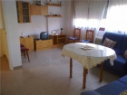Piso en Toledo - mejor precio | unprecio.es