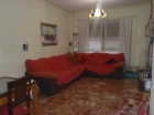 Piso en Valencia - mejor precio | unprecio.es