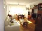Piso en venta en Ansoáin, Navarra - mejor precio | unprecio.es