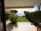 Piso en venta en Pollensa/Pollença, Mallorca (Balearic Islands) - mejor precio | unprecio.es