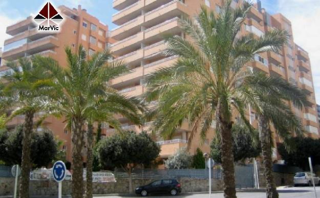 Piso en venta en Villajoyosa (la)/Vila Joiosa, Alicante (Costa Blanca)