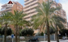 Piso en venta en Villajoyosa (la)/Vila Joiosa, Alicante (Costa Blanca) - mejor precio | unprecio.es