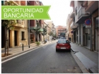 Piso - Santa Coloma de Gramenet - mejor precio | unprecio.es