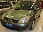 RENAULT SCENIC 1.5 DCI. - mejor precio | unprecio.es