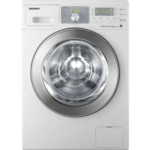 Samsung WF0804Y8E