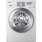 Samsung WF0804Y8E - mejor precio | unprecio.es