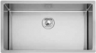 Schock Technick FN100 XL - mejor precio | unprecio.es
