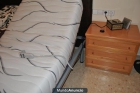 Se venden dos camas articuladas (Baix Llobregat) - mejor precio | unprecio.es