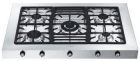 Smeg PS9R-3 - mejor precio | unprecio.es