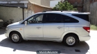 SSANGYONG RODIUS - mejor precio | unprecio.es