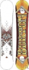 tabla snowboard nueva 2012 - mejor precio | unprecio.es