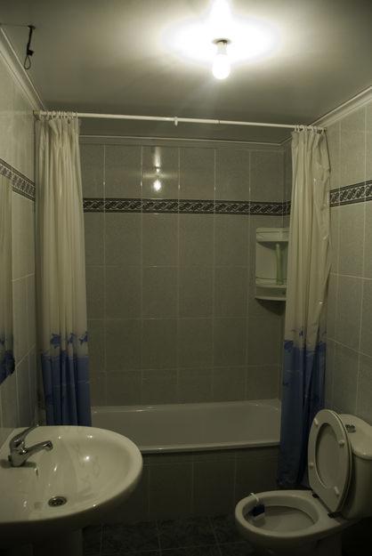 venta de piso