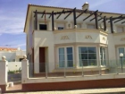 Villa : 7/9 personas - vistas a mar - peniche estremadura estremadura e ribatejo portugal - mejor precio | unprecio.es