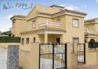 Villa en Orihuela-Costa - mejor precio | unprecio.es