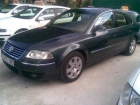 VOLKSWAGEN PASSAT TDI 130 CV 6V - Lugo - mejor precio | unprecio.es