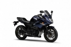 YAMAHA XJ6 Diversion S - mejor precio | unprecio.es