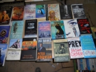 Oferta 230 libros en Inglés - mejor precio | unprecio.es