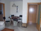 490 euros. Nuevo. 2 hab, 2 baños, muy luminoso, a capricho. - mejor precio | unprecio.es