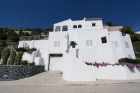 5b , 4ba in mojacar, Costa de Almeria - 470000 EUR - mejor precio | unprecio.es