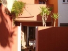 Adosado con 2 dormitorios se vende en Marbella, Costa del Sol - mejor precio | unprecio.es