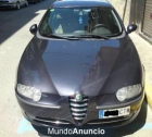 Alfa Romeo 147,1.6, 120cv modelo Distintive 5 puertas - mejor precio | unprecio.es