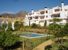 Apartamento con 1 dormitorio se vende en Benalmadena Costa, Costa del Sol - mejor precio | unprecio.es