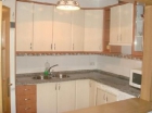 Apartamento con 2 dormitorios se vende en Mijas Costa, Costa del Sol - mejor precio | unprecio.es
