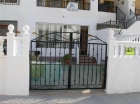 Apartamento con 2 dormitorios se vende en Los Montesinos, Costa Blanca, Vega Baja Torrevieja - mejor precio | unprecio.es