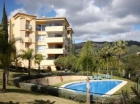 Apartamento con 2 dormitorios se vende en Marbella, Costa del Sol - mejor precio | unprecio.es