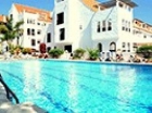 Apartamento con 2 dormitorios se vende en Marbella, Costa del Sol - mejor precio | unprecio.es