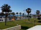 Apartamento con 2 dormitorios se vende en Torremolinos, Costa del Sol - mejor precio | unprecio.es