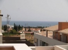 Apartamento con 2 dormitorios se vende en Caleta de Velez, Costa del Sol - mejor precio | unprecio.es