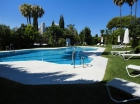 Apartamento en alquiler de vacaciones en Golden Mile, Málaga (Costa del Sol) - mejor precio | unprecio.es