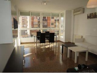 Apartamento en alquiler en València, Valencia (Costa Valencia)
