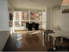 Apartamento en alquiler en València, Valencia (Costa Valencia) - mejor precio | unprecio.es