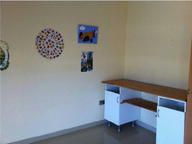 Apartamento en Roquetas de Mar