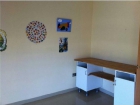 Apartamento en Roquetas de Mar - mejor precio | unprecio.es