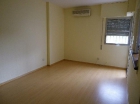 Apartamento en Sevilla - mejor precio | unprecio.es