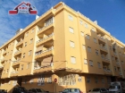 Apartamento en Torrevieja - mejor precio | unprecio.es