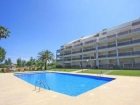 Apartamento en venta en Dénia, Alicante (Costa Blanca) - mejor precio | unprecio.es