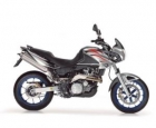 APRILIA PEGASO 650 STRADA - mejor precio | unprecio.es