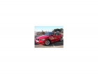 BMW SERIE 3 318D BERLINA - mejor precio | unprecio.es